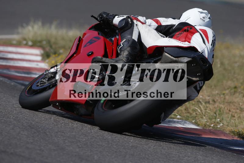 /Archiv-2023/31 07.06.2023 Speer Racing ADR/Gruppe rot/113